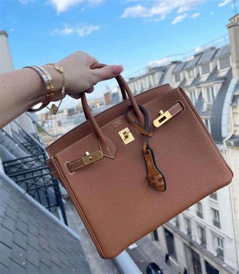 how much are the hermes birkin 35 bags|Birkin 30 price 2023.